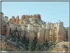 foto Capitol Reef e Bryce Canyon